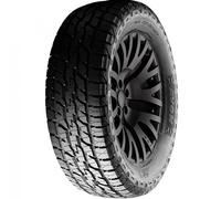 PNEUMATICI GOMME ESTIVE AVON AX7 255/55 R18 109 H XL