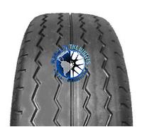 PNEUMATICI GOMME ESTIVE AVON CR6-ZZ 205/70 R15 96 V CLASSIC OLDTIMER