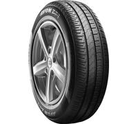 Pneumatici gomme estive Avon ZT7 155/65 R14 75T