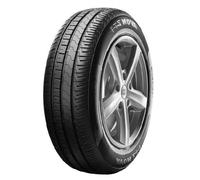 PNEUMATICI GOMME ESTIVE AVON ZT7 185/60 R15 84 H