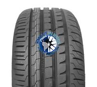 PNEUMATICI GOMME ESTIVE AVON ZV-7 215/40 R17 87 Y XL