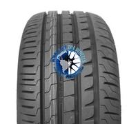 PNEUMATICI GOMME ESTIVE AVON ZV-7 225/40 R18 92 W XL