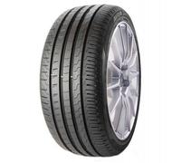 GOMME PNEUMATICI ESTIVI AVON 205/40 R17 84Y ZV7