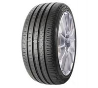 Avon ZV 7 205/50R17 93W XL