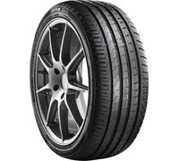 Pneumatici gomme estive Avon ZV7 245/40 R17 91Y