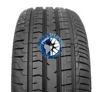 PNEUMATICI GOMME ESTIVE AVON ZX7 235/45 R19 99 V XL