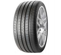 PNEUMATICI GOMME ESTIVE AVON ZX7 235/60 R16 100 H