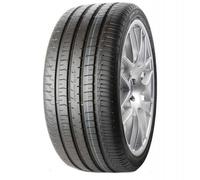 Avon ZX7 (265/45 R20 108Y)