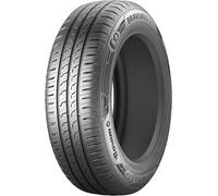 Barum Bravuris 5HM (205/50 R17 93V)