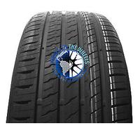 PNEUMATICI GOMME ESTIVE BARUM BRAV-5 255/45 R20 105Y XL