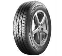 Barum Bravuris 5HM (155/60 R15 74T)