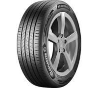 BARUM BRAVURIS 6 155/65 R14 75T TL