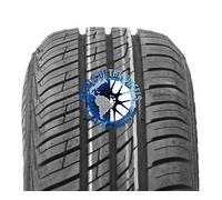 PNEUMATICI GOMME ESTIVE BARUM BRI-2 155/80 R13 79 T