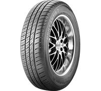 Pneumatici gomme estive Barum Brillantis 2 165/70 R13 83T XL
