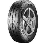 BARUM 215/ 75 R 16 C VANIS 3 TL 8PR 113 111 R 0443099