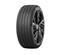 255/50 R20 109 W BERLIN TIRES - SUMMER UHP 1 G3 XL BSW