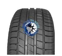 PNEUMATICI GOMME ESTIVE BF-GOODR ADVANT 235/50 R18 97 V