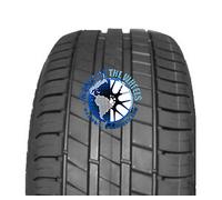 PNEUMATICI GOMME ESTIVE BF-GOODR ADVANT 235/50 R19 99 V