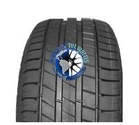 PNEUMATICI GOMME ESTIVE BF-GOODR ADVANT 245/40 R19 98 Y XL