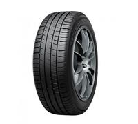 BFGoodrich ADVANTAGE 165/65 R14 79T auto Pneumatici estivi Pneumatici 228682