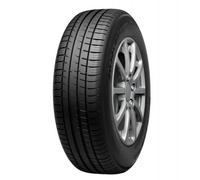 BF Goodrich Advantage (215/65 R16 102H)