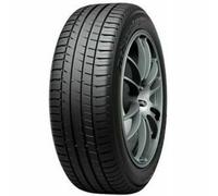 BFGoodrich Pneumatico Auto Estivo Advantage 2 225/40 R18 92Y EXTRALOAD