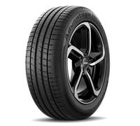 BF Goodrich Advantage (225/45 R17 91Y)