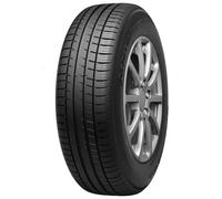BF Goodrich Advantage (225/60 R18 100H)