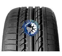 PNEUMATICI GOMME ESTIVE BRIDGES RE050A 215/40 R17 87 V XL