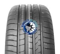 PNEUMATICI GOMME ESTIVE BRIDGEST ALENZA 255/50 R21 109Y XL () B-SILENT