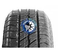 PNEUMATICI GOMME ESTIVE BRIDGEST D684-3 245/65 R17 111T D684 III