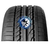 PNEUMATICI GOMME ESTIVE BRIDGEST RE050A 305/30 R19 102Y N1