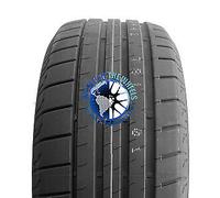 PNEUMATICI GOMME ESTIVE BRIDGEST SPORT 265/30 R19 93 Y XL