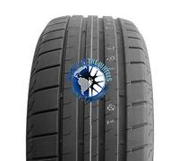 PNEUMATICI GOMME ESTIVE BRIDGEST SPORT 275/40ZR19 (105Y) XL
