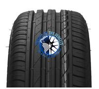 PNEUMATICI GOMME ESTIVE BRIDGEST T001 225/50 R18 95 W