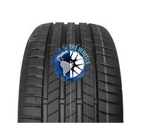 PNEUMATICI GOMME ESTIVE BRIDGEST T005 225/45 R18 95 H XL