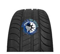 PNEUMATICI GOMME ESTIVE BRIDGEST TU-ECO 205/55 R16 91 H VW GOLF (VW380)