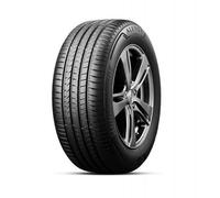 PNEUMATICI GOMME ESTIVE BRIDGESTONE ALENZA 001 225/50 R18 95 V