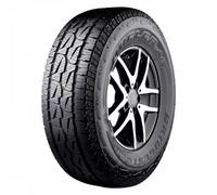 Bridgestone Dueler A/T 001 (235/75 R15 109T)