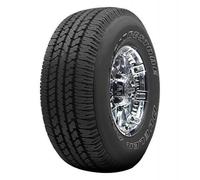 PNEUMATICI GOMME ESTIVE BRIDGESTONE DUELER A/T 693 III 285/60 R18 116 V TOYOTA