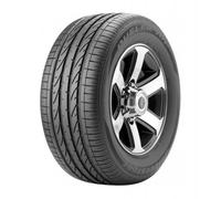 BRIDGESTONE 275/40 R20 106 Y DUELER D-SPORT RUNFLAT 275x40x20
