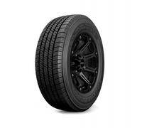 BRIDGESTONE 255/70 R18 113T DUELER H/T 685