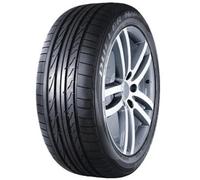 Bridgestone Pneumatici Estivi Dueler H/P Sport 255/60 R18 112H XL per SUV - nuovi