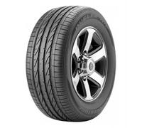 Bridgestone Dueler H/P Sport ( 235/65 R17 104V MO )