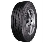 Bridgestone Duravis R660 (195/ R14 106/104R)