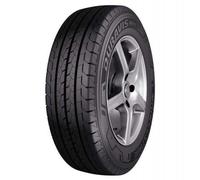PNEUMATICI GOMME ESTIVE BRIDGESTONE DURAVIS R660 215/70 R15 109/107 S CARICO C