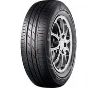 Bridgestone Ecopia EP150 205/55R16 91V