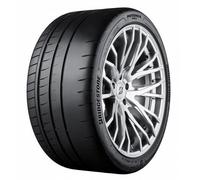 PNEUMATICI GOMME ESTIVE BRIDGESTONE POTENZA RACE 225/40 R18 92 Y