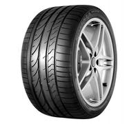PNEUMATICI GOMME ESTIVE BRIDGESTONE POTENZA RE 050 A 255/40 R17 94 Y