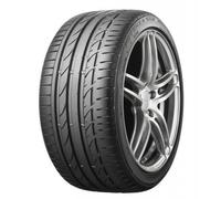 PNEUMATICI GOMME ESTIVE BRIDGESTONE POTENZA S001 245/40 R18 97 Y RFT MO
